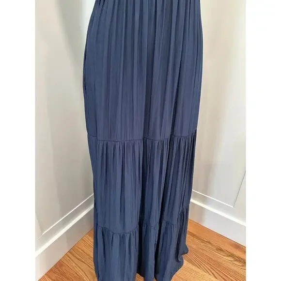 Splendid Maxi Dress Size S - Picture 4 of 5
